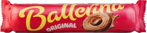 Ballerina Original