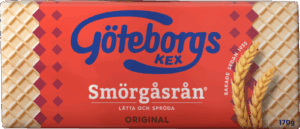 Smörgåsrån® Original