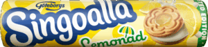 Singoalla Lemonad